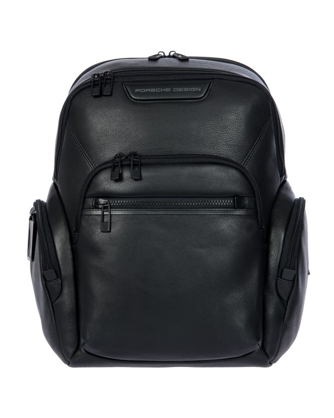  Porsche Design - Zaino Porta PC 14'' Tg. 