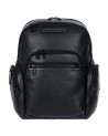  Porsche Design - Zaino Porta PC 14'' Tg. 