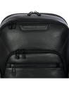  Porsche Design - Zaino Porta PC 14'' Tg. 