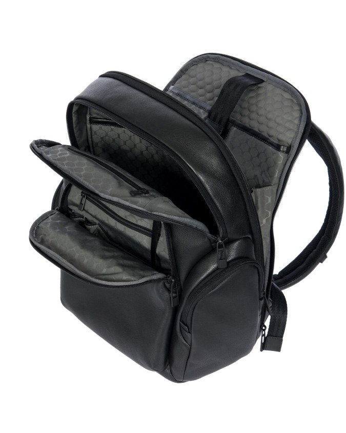  Porsche Design - Zaino Porta PC 14'' Tg. 