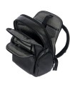  Porsche Design - Zaino Porta PC 14'' Tg. 
