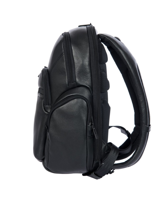  Porsche Design - Zaino Porta PC 14'' Tg. 