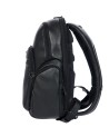  Porsche Design - Zaino Porta PC 14'' Tg. 
