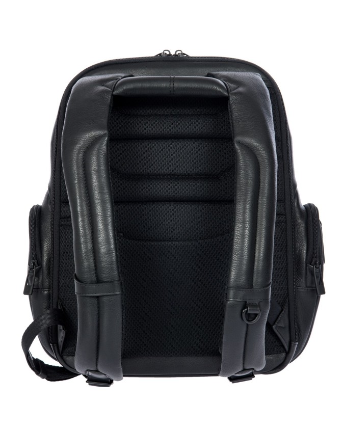  Porsche Design - Zaino Porta PC 14'' Tg. 