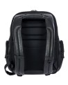  Porsche Design - Zaino Porta PC 14'' Tg. 