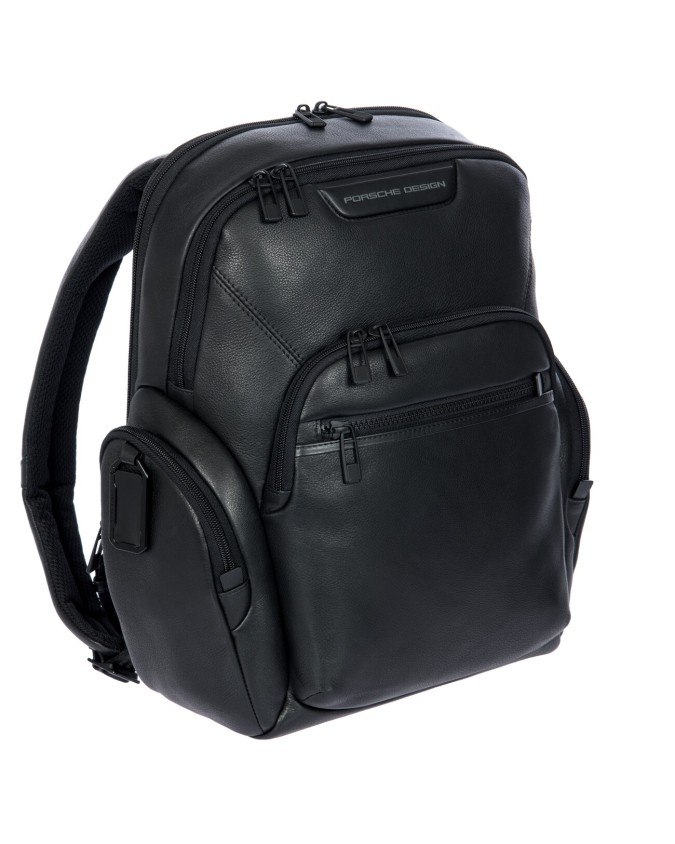  Porsche Design - Zaino Porta PC 14'' Tg. 