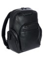 Porsche Design - Zaino Porta PC 14'' Tg. 