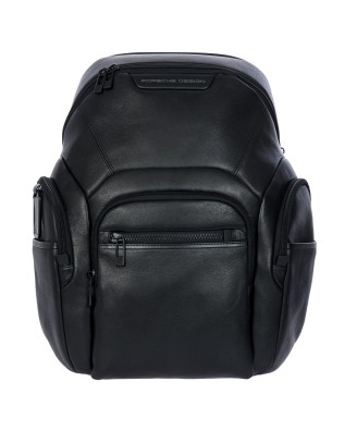  Porsche Design - Zaino Porta PC 15'' Tg. 