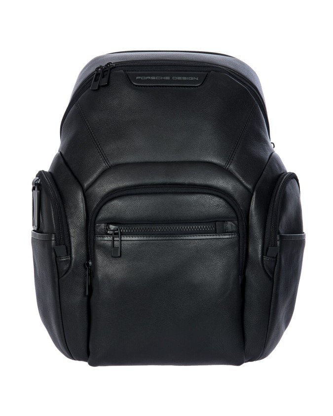  Porsche Design - Zaino Porta PC 15'' Tg. 