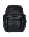 Porsche Design - Zaino Porta PC 15'' Tg. 
