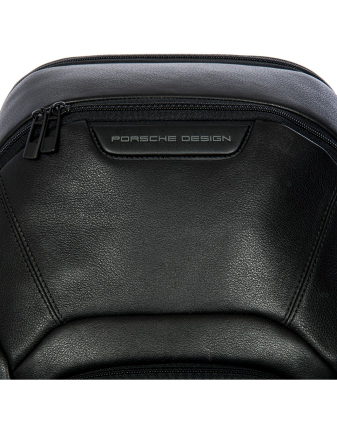  Porsche Design - Zaino Porta PC 15'' Tg. 