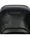  Porsche Design - Zaino Porta PC 15'' Tg. 