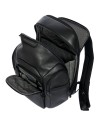  Porsche Design - Zaino Porta PC 15'' Tg. 