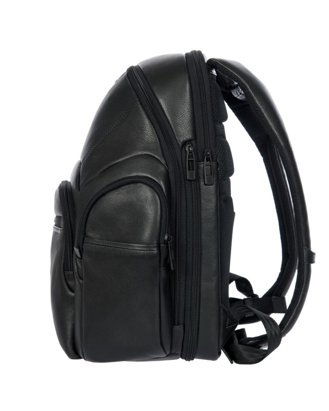  Porsche Design - Zaino Porta PC 15'' Tg. 
