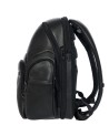  Porsche Design - Zaino Porta PC 15'' Tg. 