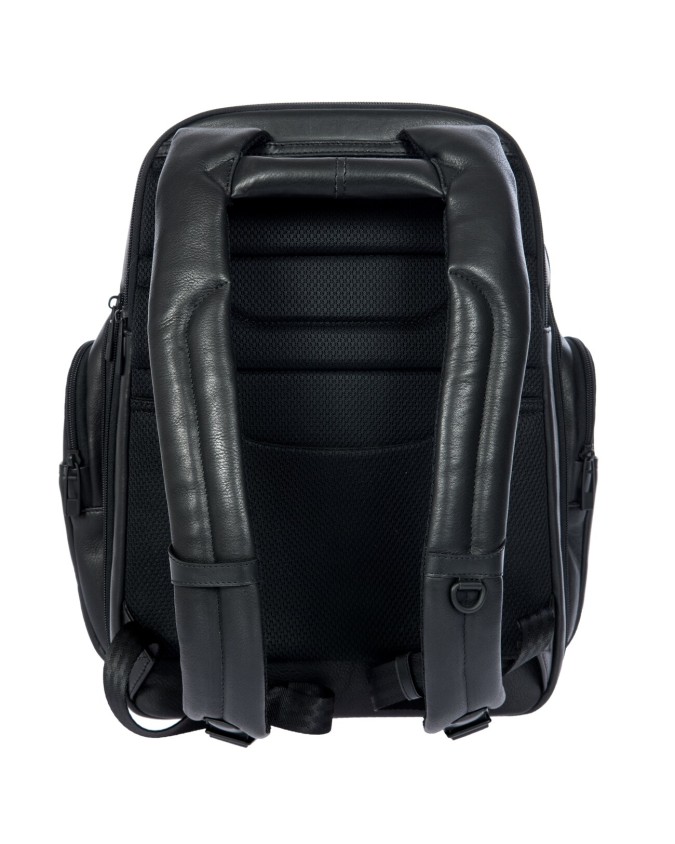  Porsche Design - Zaino Porta PC 15'' Tg. 
