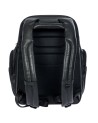  Porsche Design - Zaino Porta PC 15'' Tg. 