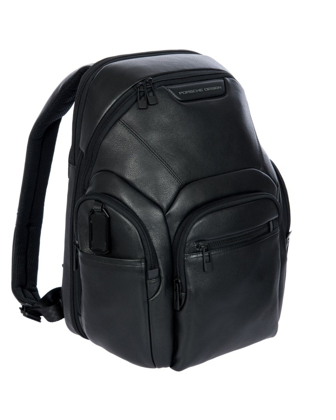  Porsche Design - Zaino Porta PC 15'' Tg. 