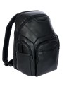  Porsche Design - Zaino Porta PC 15'' Tg. 