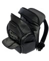  Porsche Design - Zaino Porta PC 16'' Tg. 