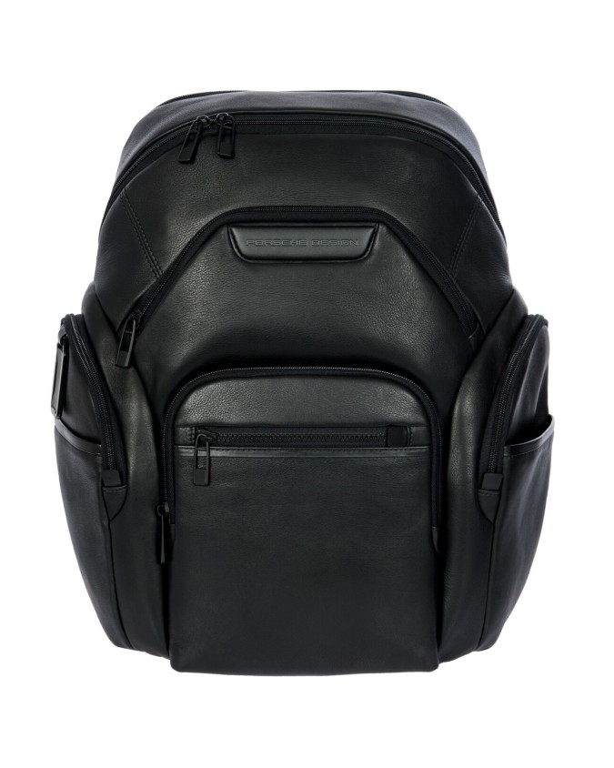  Porsche Design - Zaino Porta PC 16'' Tg. 