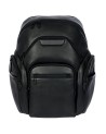  Porsche Design - Zaino Porta PC 16'' Tg. 