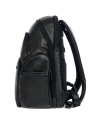  Porsche Design - Zaino Porta PC 16'' Tg. 
