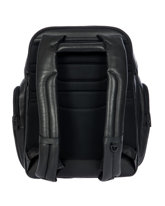  Porsche Design - Zaino Porta PC 16'' Tg. 