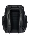  Porsche Design - Zaino Porta PC 16'' Tg. 