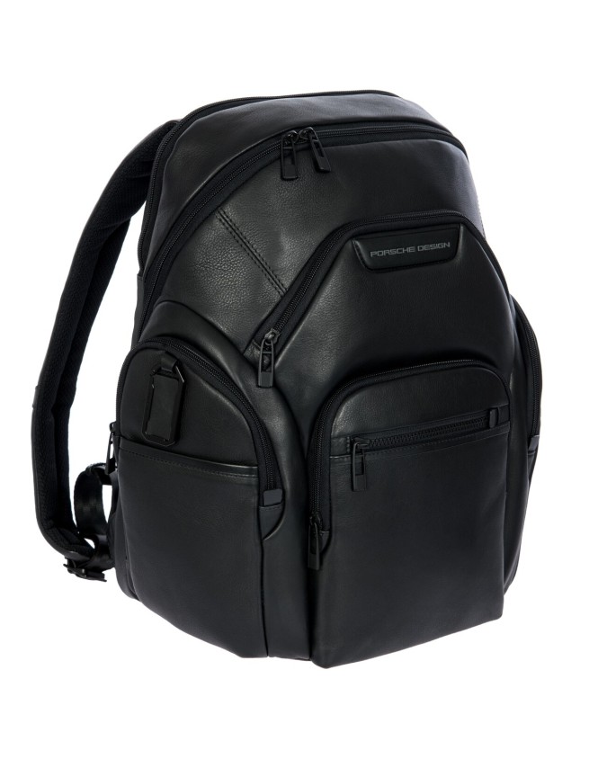 Porsche Design - Zaino Porta PC 16'' Tg. 