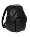  Porsche Design - Zaino Porta PC 16'' Tg. 