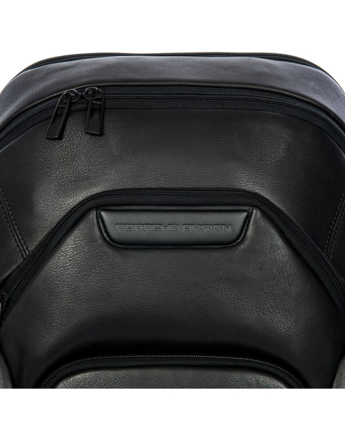  Porsche Design - Zaino Porta PC 16'' Tg. 