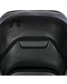  Porsche Design - Zaino Porta PC 16'' Tg. 