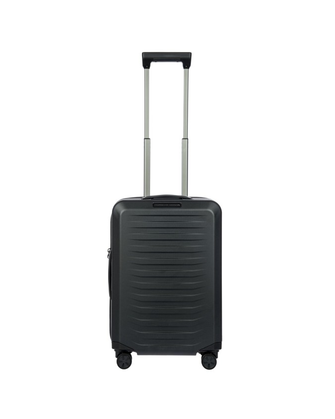  Porsche Design - Trolley Bagaglio a Mano Rigido 4 Ruote