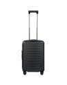  Porsche Design - Trolley Bagaglio a Mano Rigido 4 Ruote