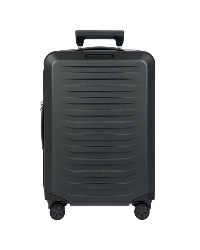  Porsche Design - Trolley Bagaglio a Mano Rigido 4 Ruote