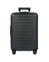  Porsche Design - Trolley Bagaglio a Mano Rigido 4 Ruote