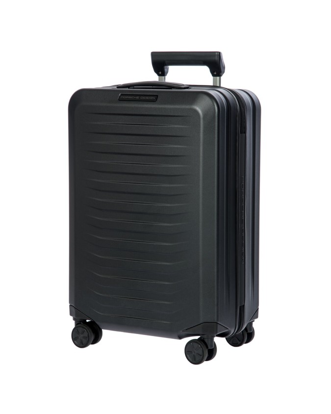  Porsche Design - Trolley Bagaglio a Mano Rigido 4 Ruote