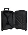  Porsche Design - Trolley Bagaglio a Mano Rigido 4 Ruote
