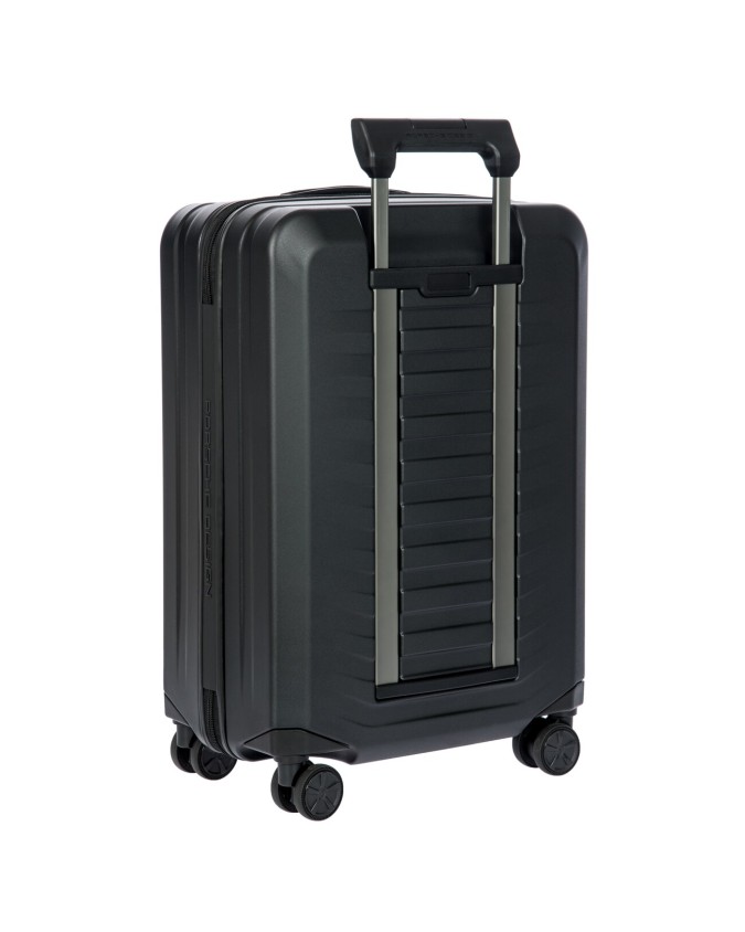  Porsche Design - Trolley Bagaglio a Mano Rigido 4 Ruote