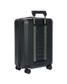  Porsche Design - Trolley Bagaglio a Mano Rigido 4 Ruote