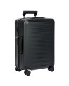  Porsche Design - Trolley Bagaglio a Mano Rigido 4 Ruote