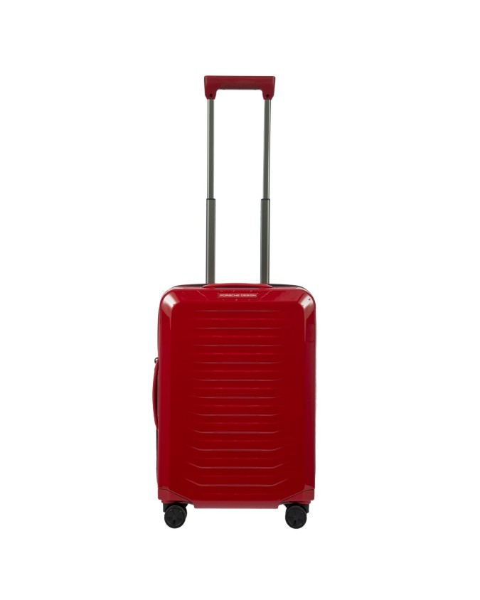  Porsche Design - Trolley Bagaglio a Mano Rigido 4 Ruote