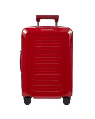  Porsche Design - Trolley Bagaglio a Mano Rigido 4 Ruote