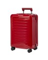  Porsche Design - Trolley Bagaglio a Mano Rigido 4 Ruote