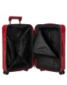 Porsche Design - Trolley Bagaglio a Mano Rigido 4 Ruote