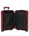  Porsche Design - Trolley Bagaglio a Mano Rigido 4 Ruote