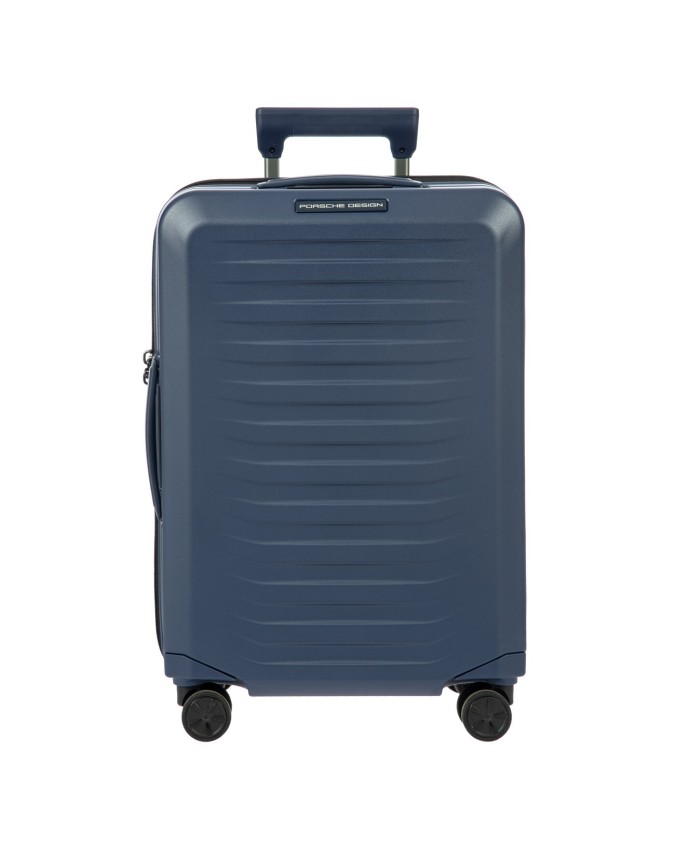  Porsche Design - Trolley Bagaglio a Mano Rigido 4 Ruote