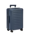  Porsche Design - Trolley Bagaglio a Mano Rigido 4 Ruote