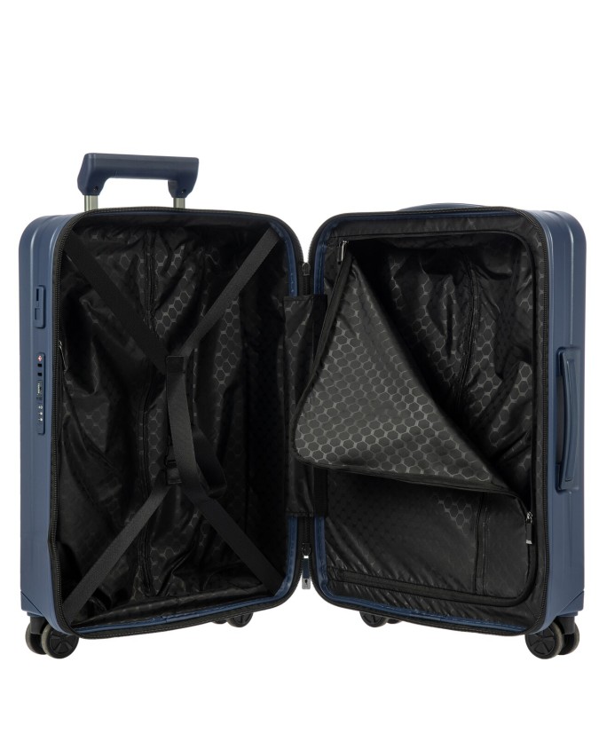  Porsche Design - Trolley Bagaglio a Mano Rigido 4 Ruote